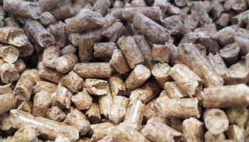 Pellet Twój sposób na czystsze powietrze