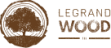 Company-Logo.png